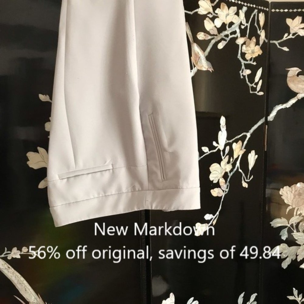 *New Markdown, 56% Off